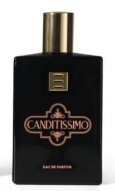 Canditissimo
