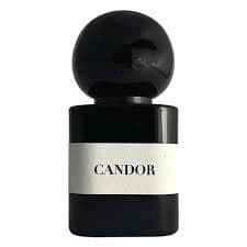 Candor