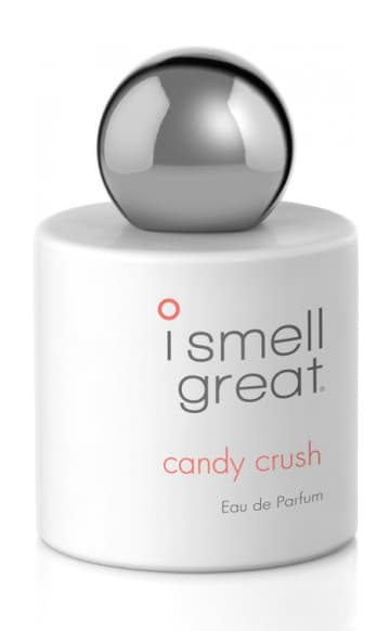 Candy Crush