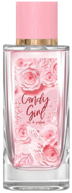 Candy Girl
