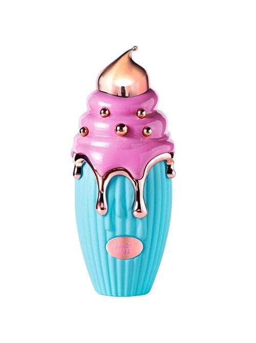 Candy Kiss