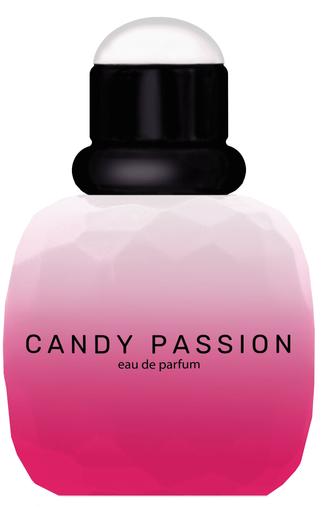 Candy Passion