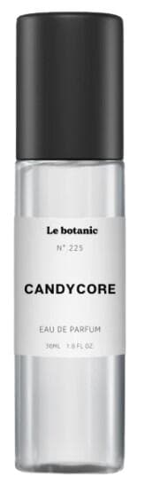 CandyCore