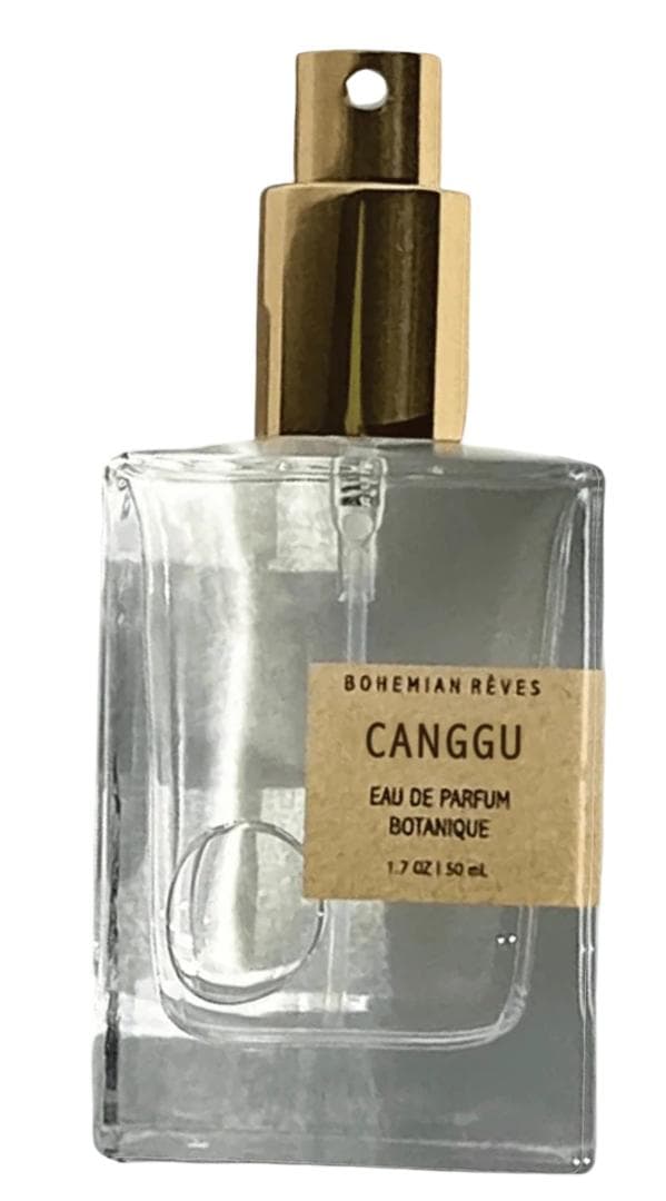 Canggu