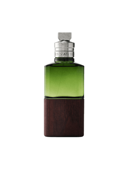 Cannabis Patchouli