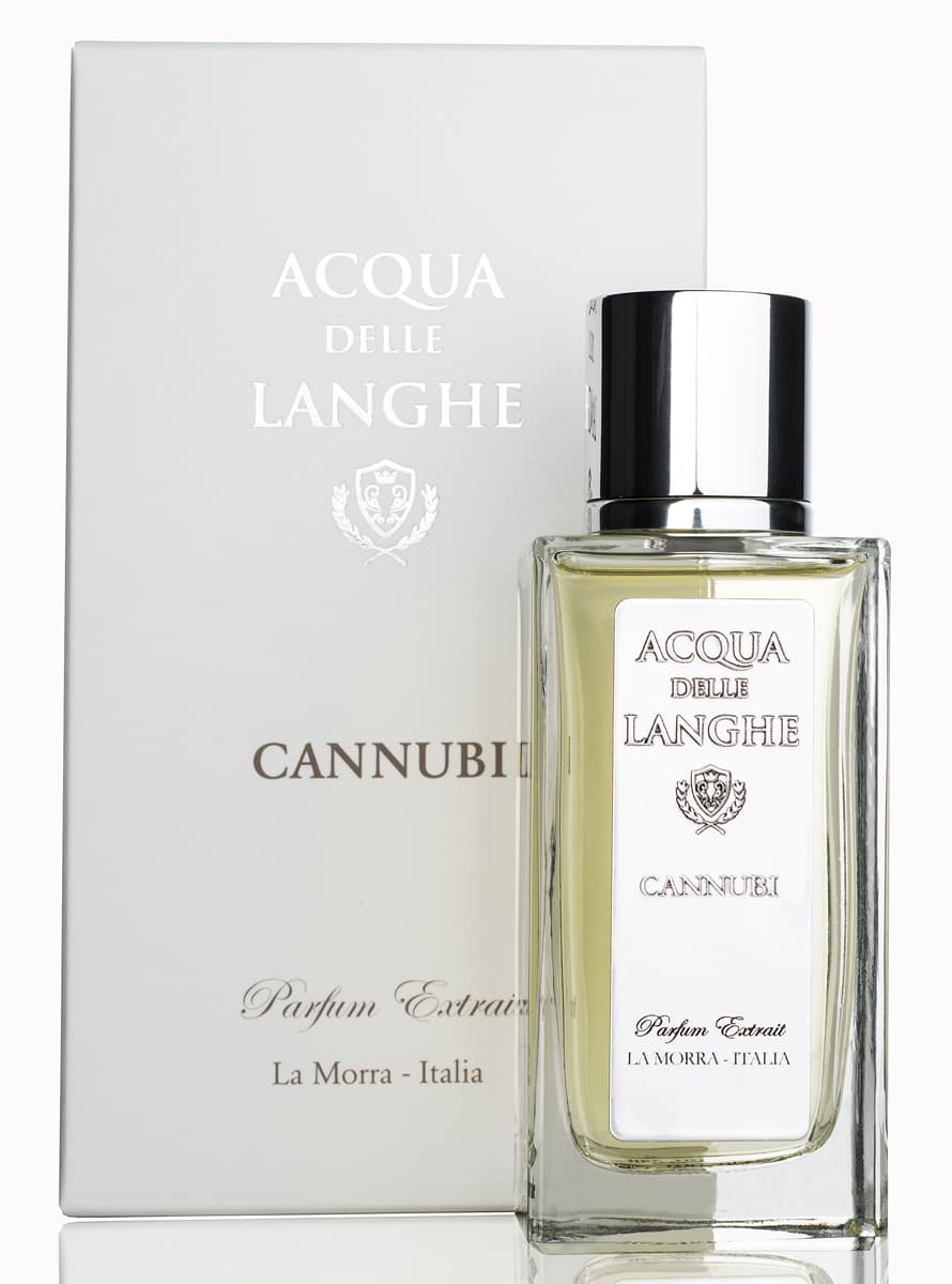 Cannubi