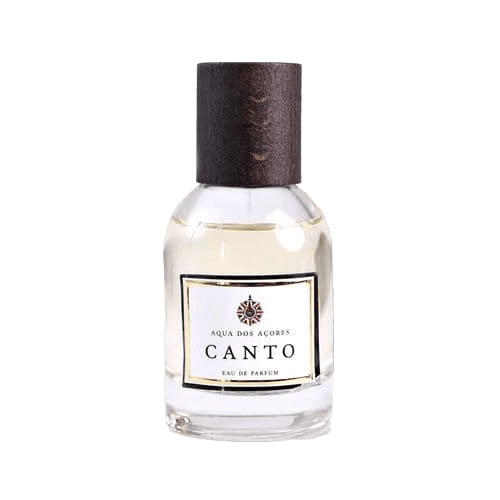 Canto