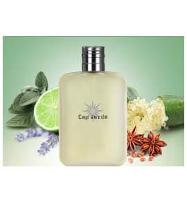 Cap Verde