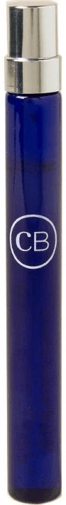 Capri Blue Volcano