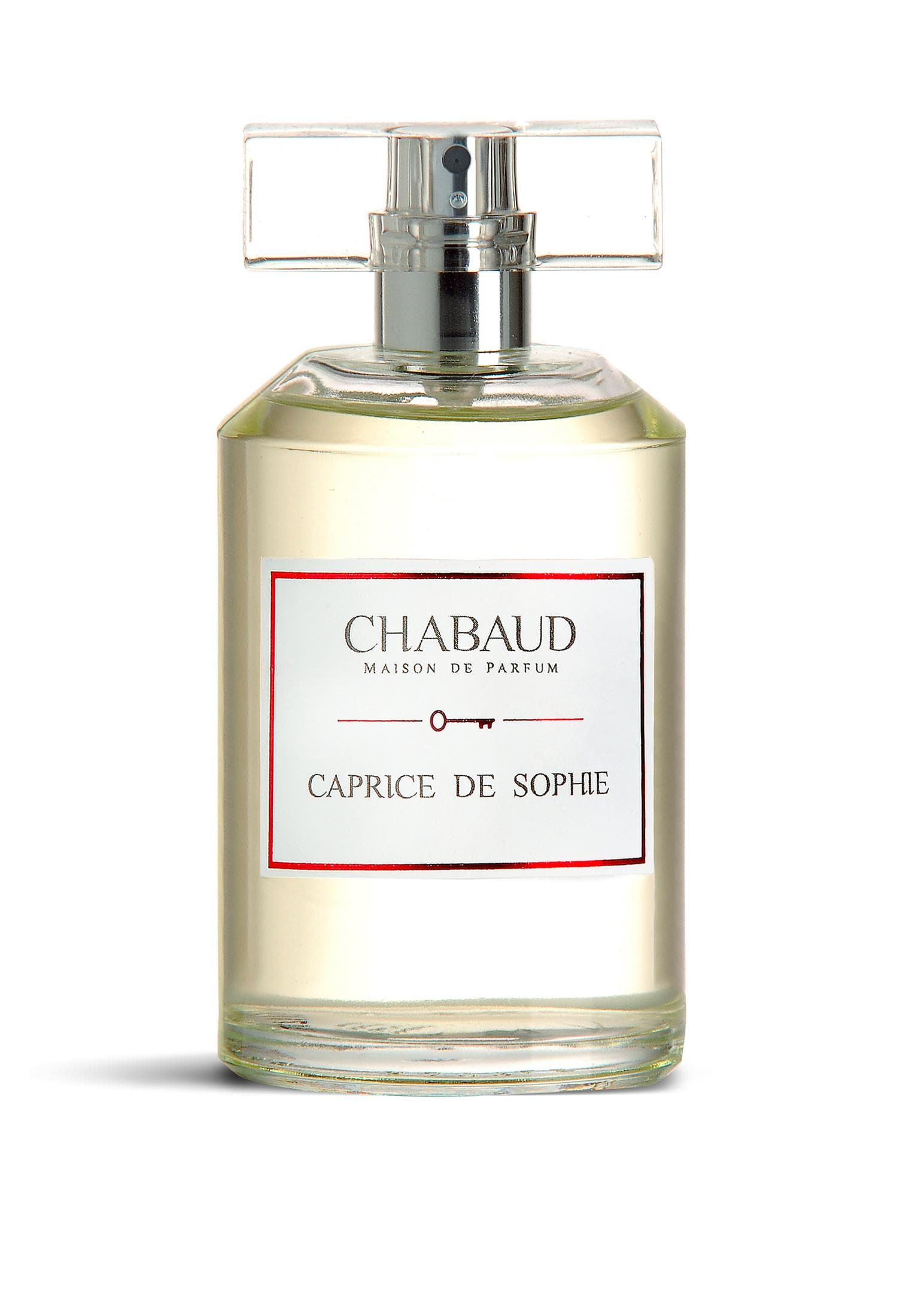 Caprice De Sophie