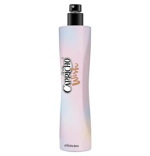 Capricho Wish