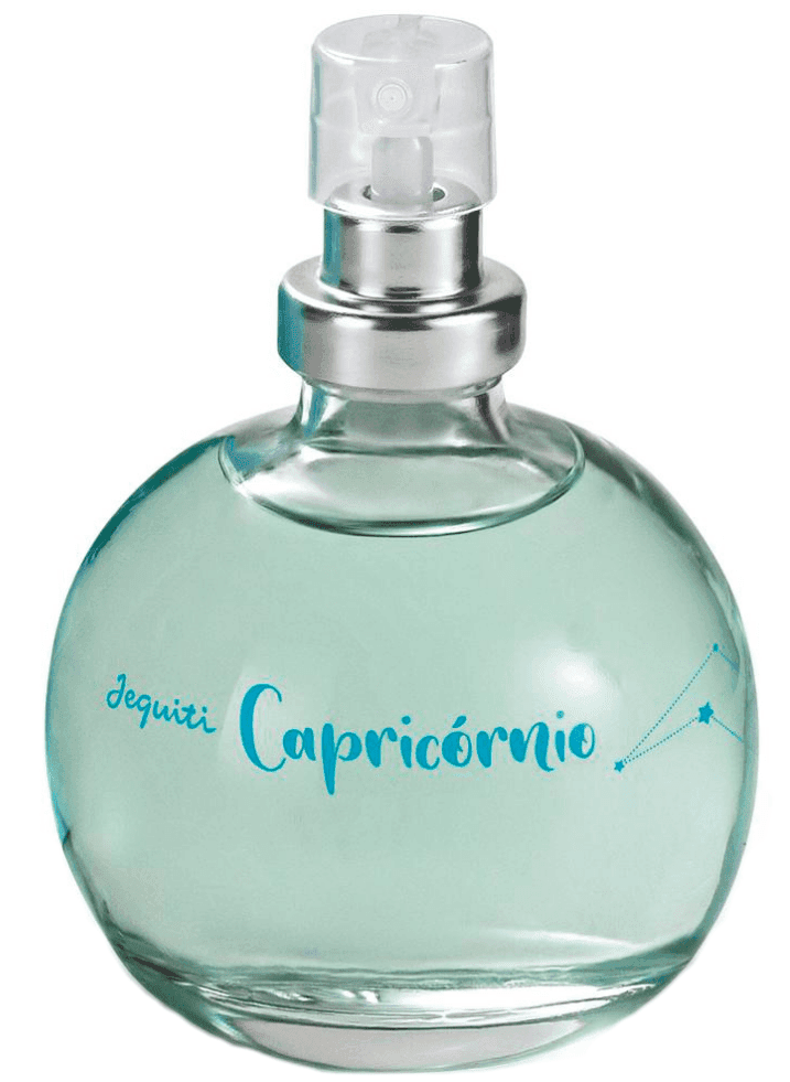 Capricórnio