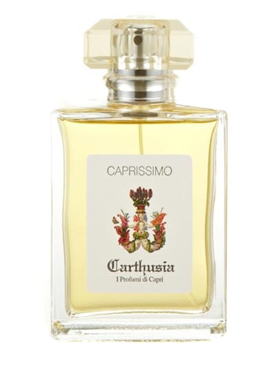 Caprissimo