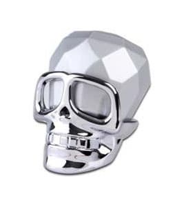 Captain Silver