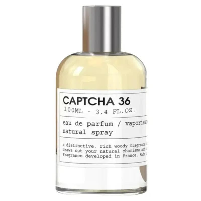 Captcha 36