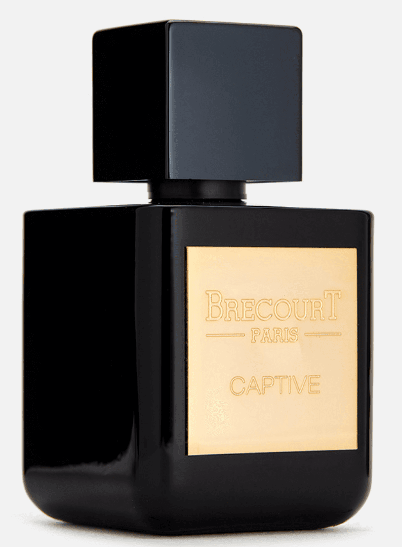 Captive