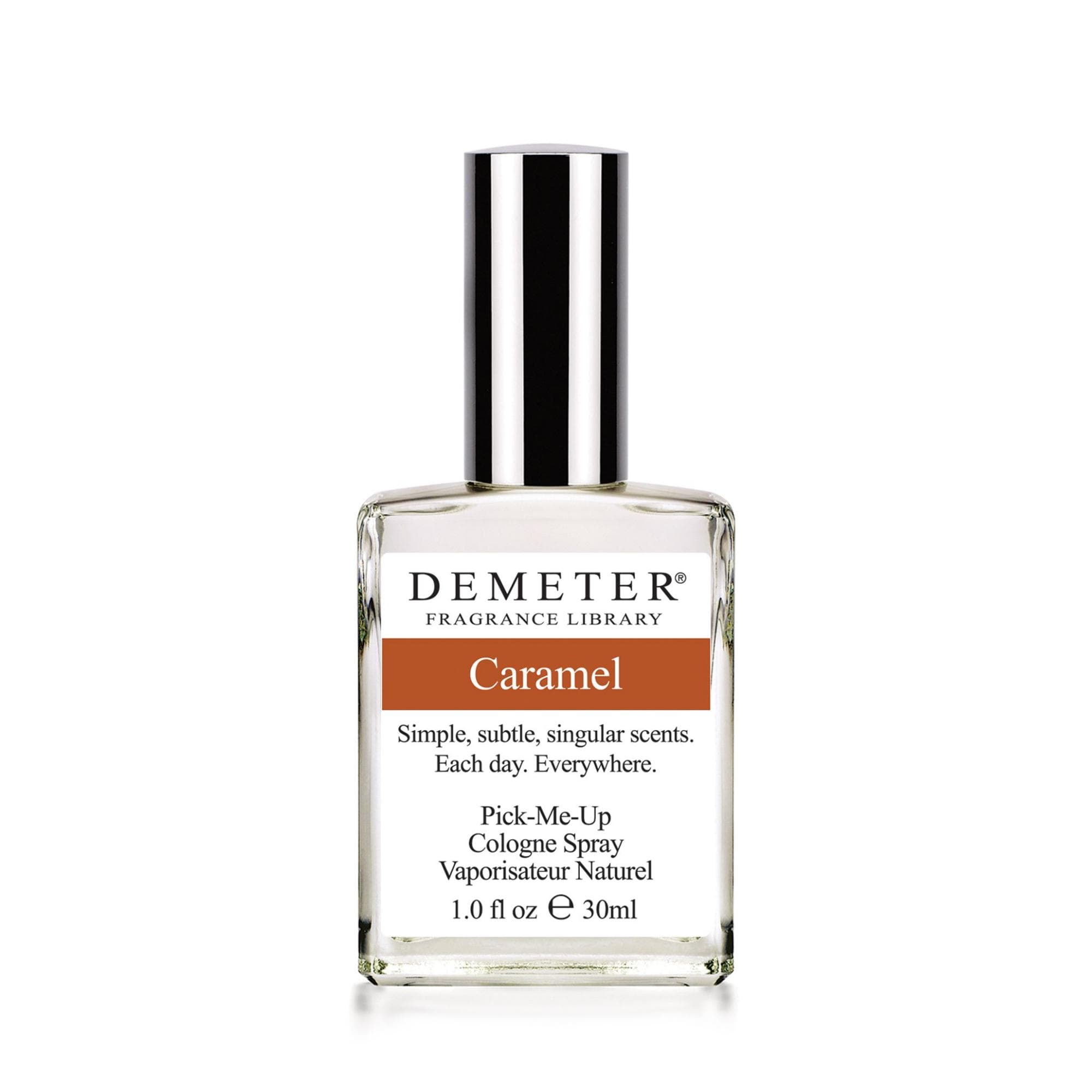 Caramel