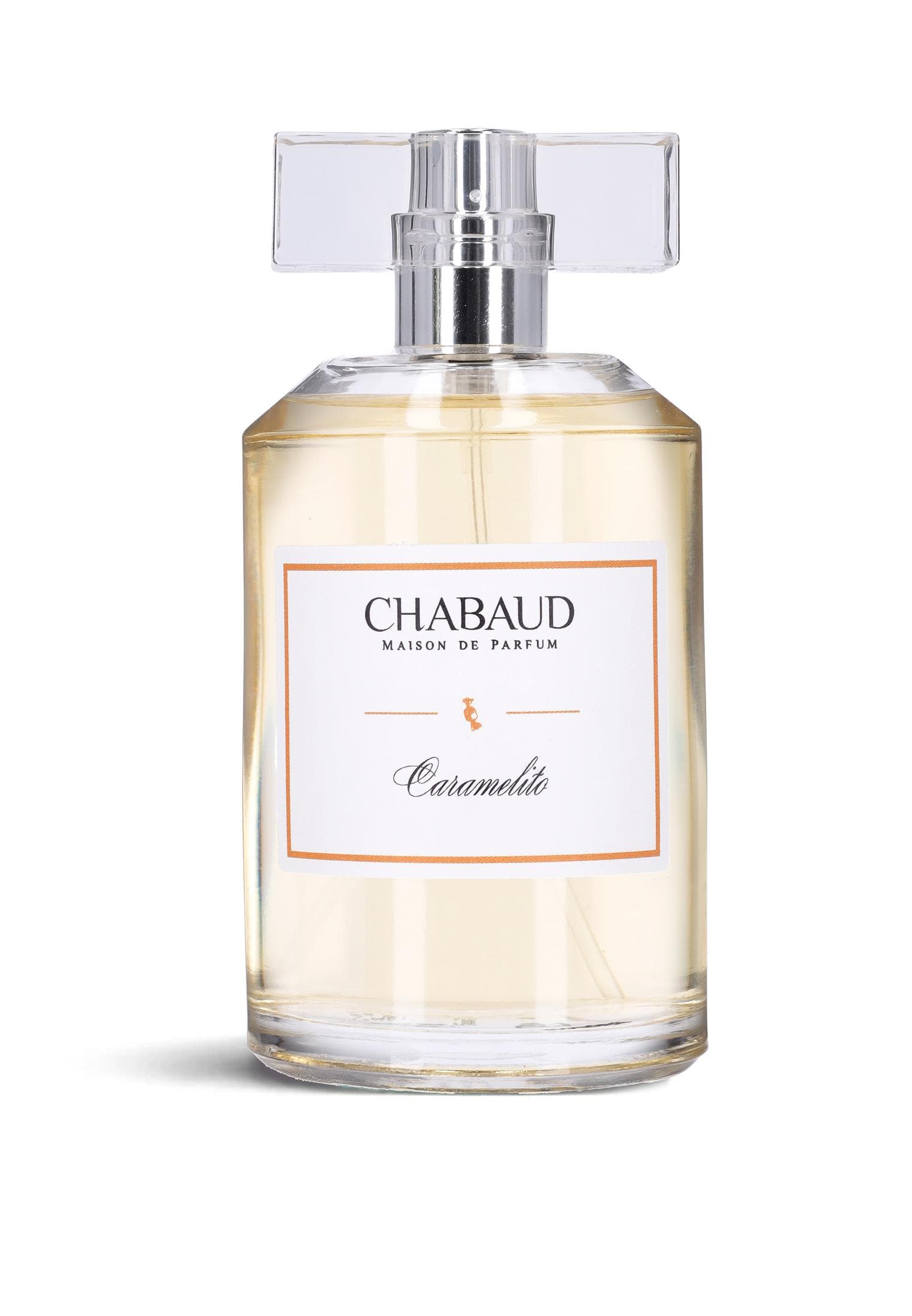Caramelito