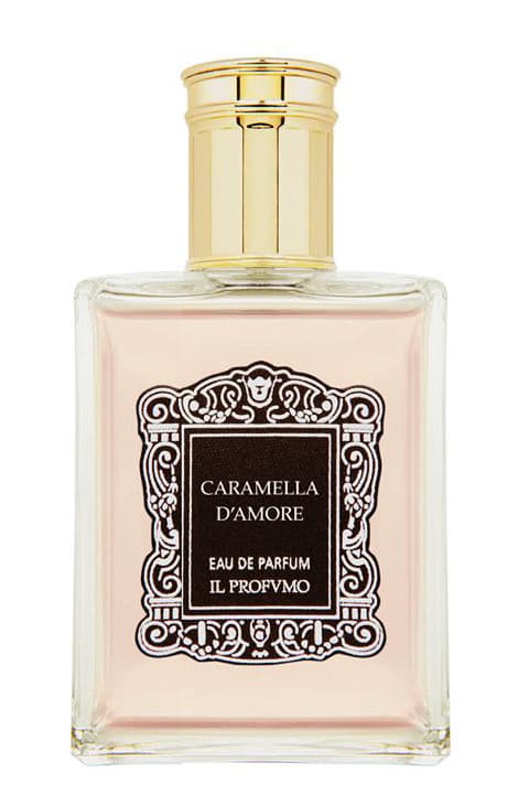 Caramella D'Amore