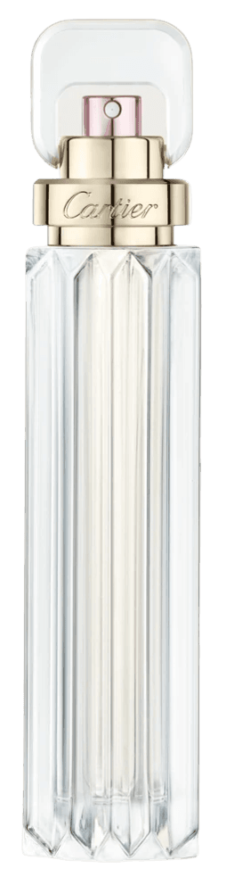 Carat Sparkling