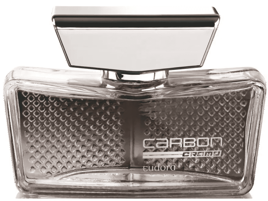 Carbon Cromo