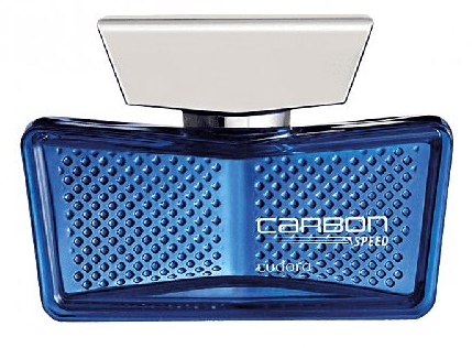 Carbon Speed