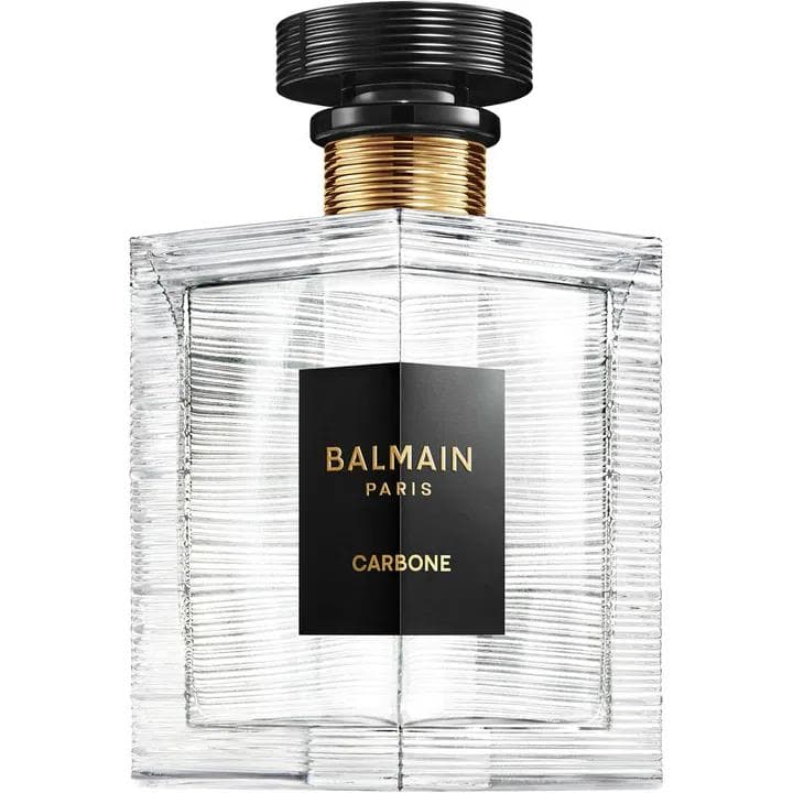 Carbone Eau de Toilette