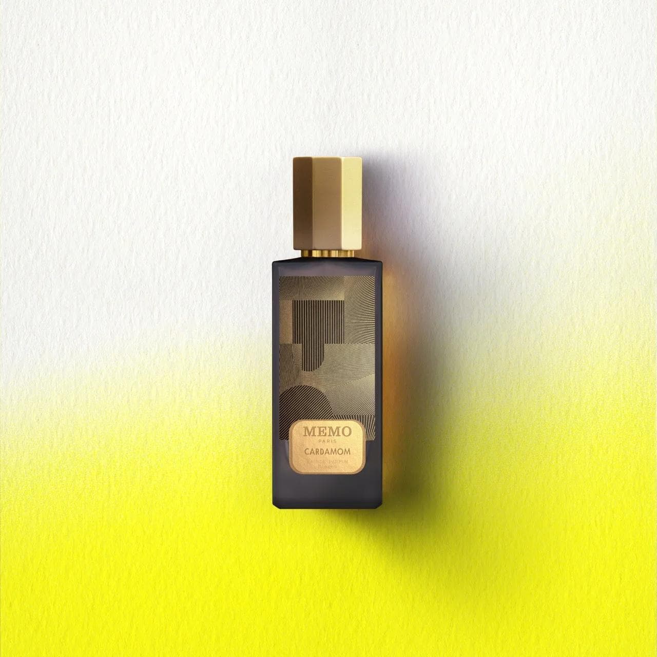 Cardamom