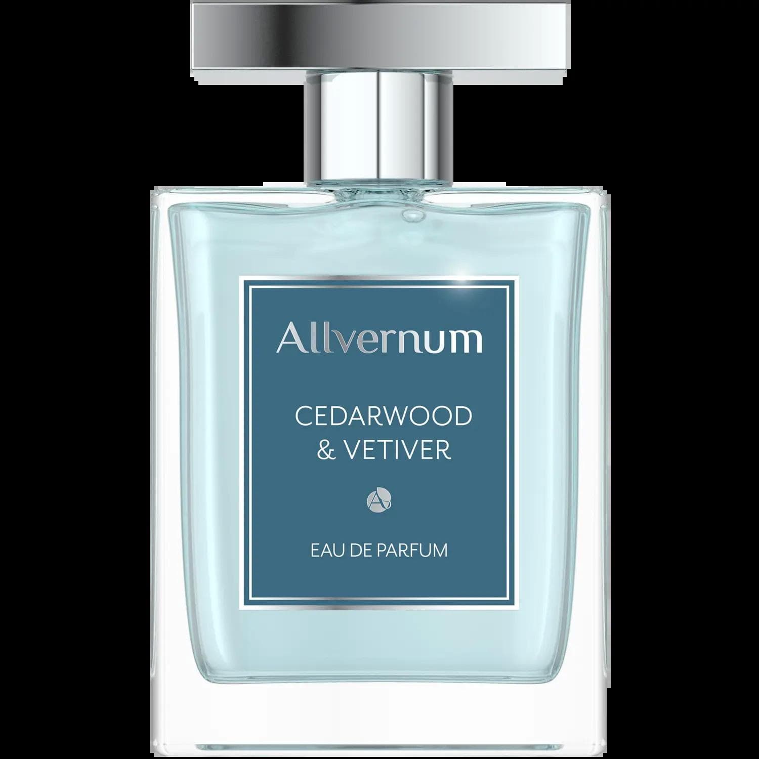 Cardamom & Sandalwood