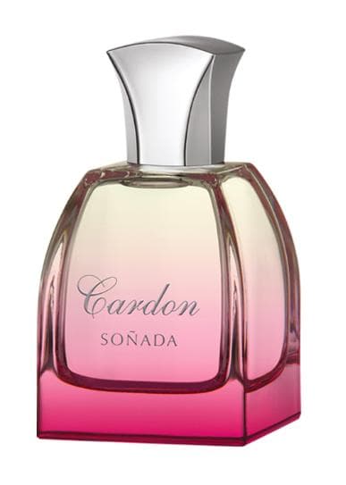 Cardon Soñada