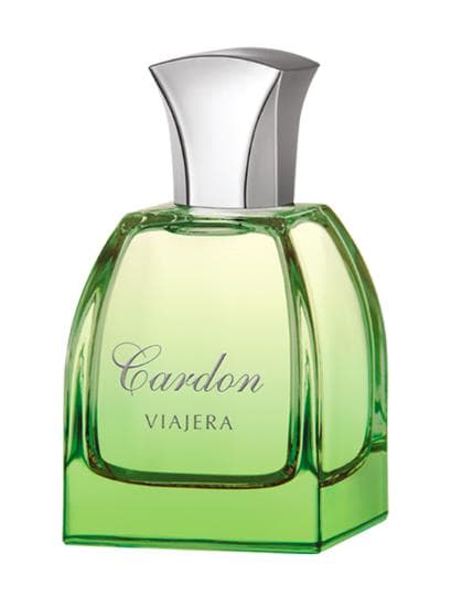 Cardon Viajera