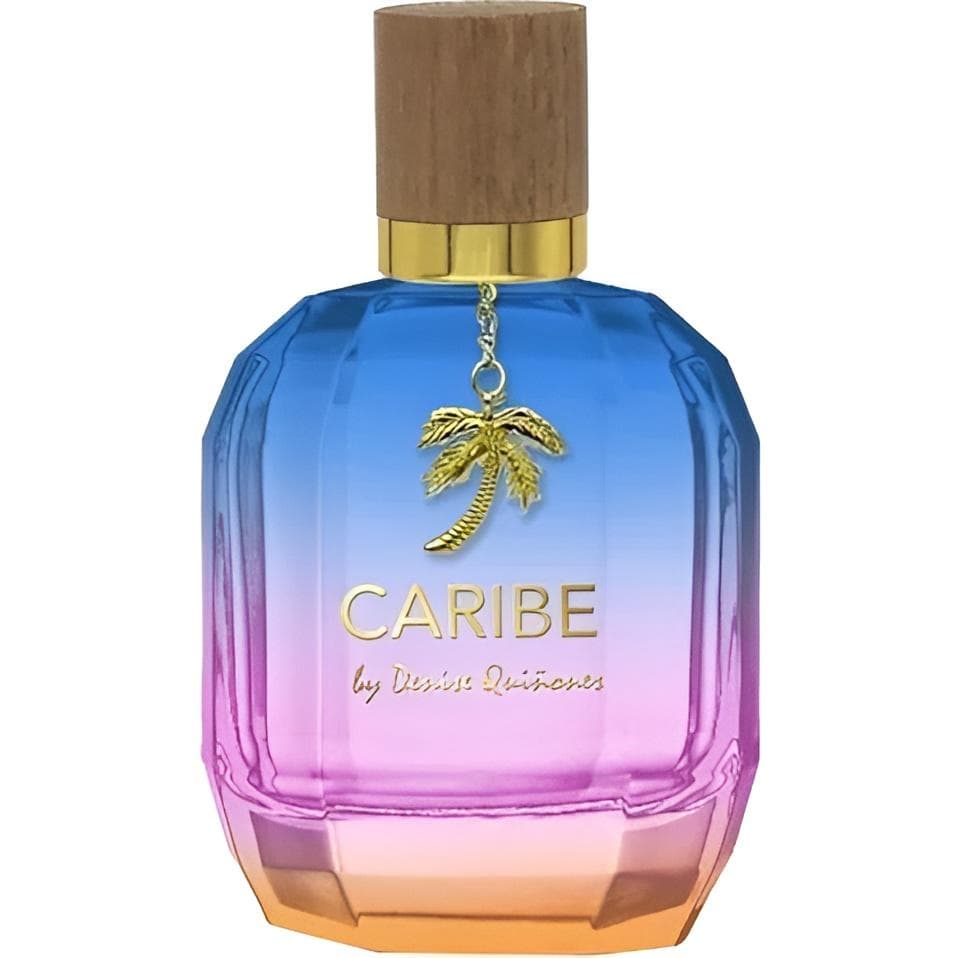 Caribe