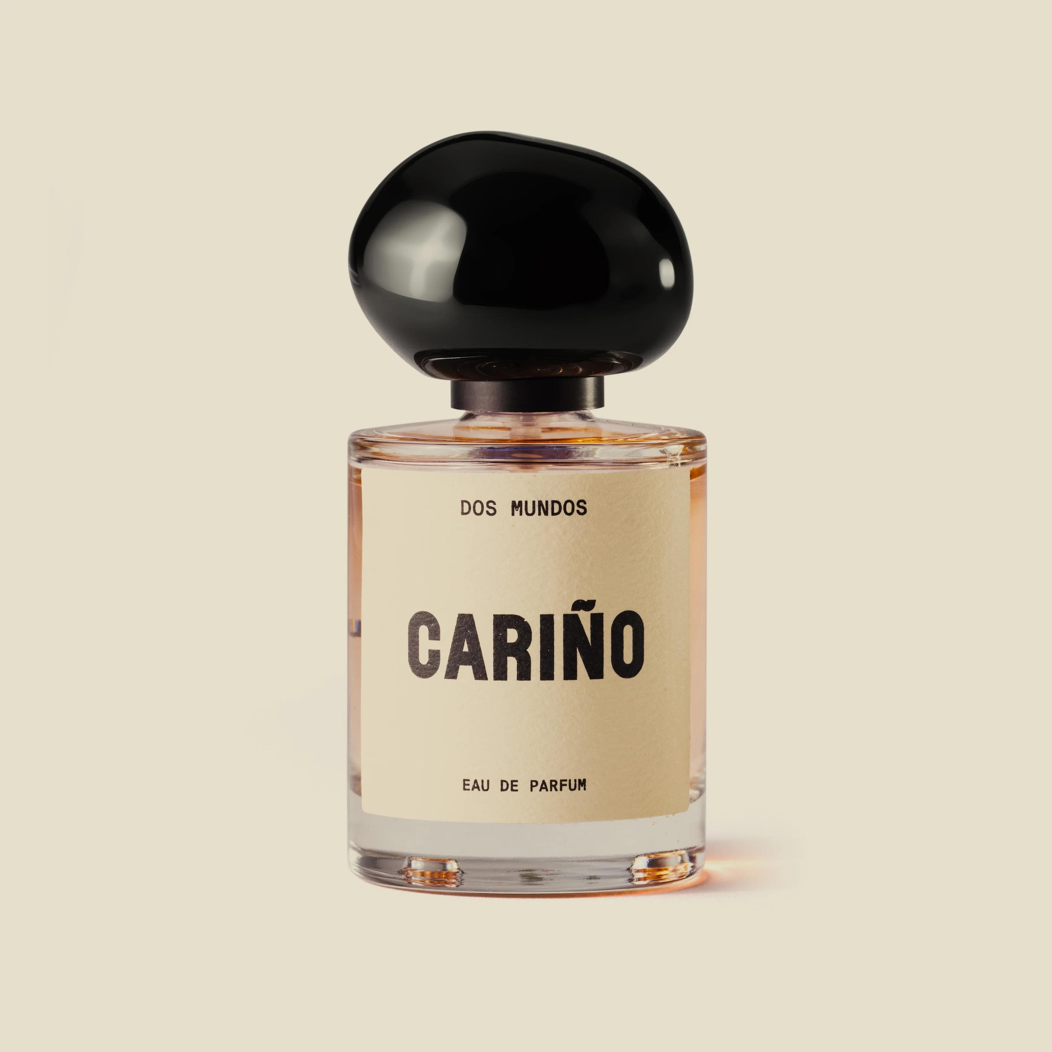 Cariño