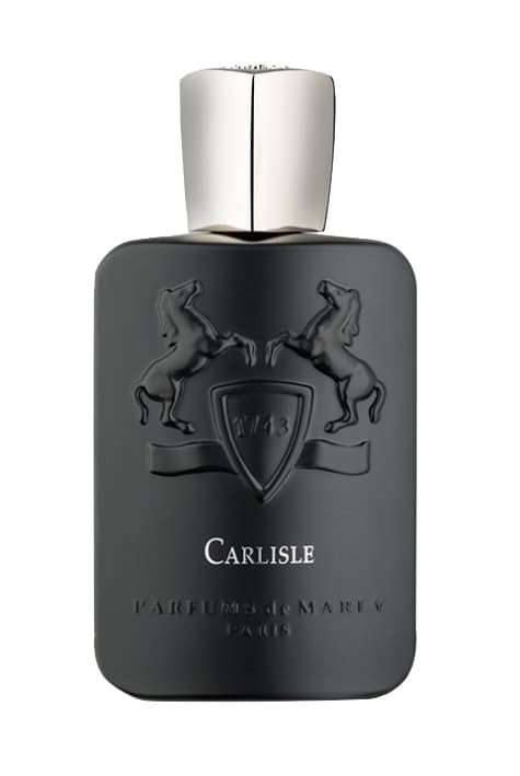 Carlisle