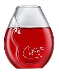 Carlos Santana for Men