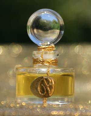 Carmel Boheme