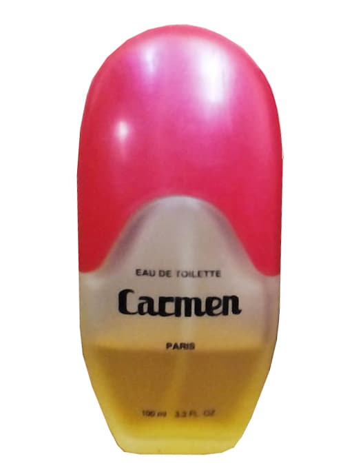 Carmen