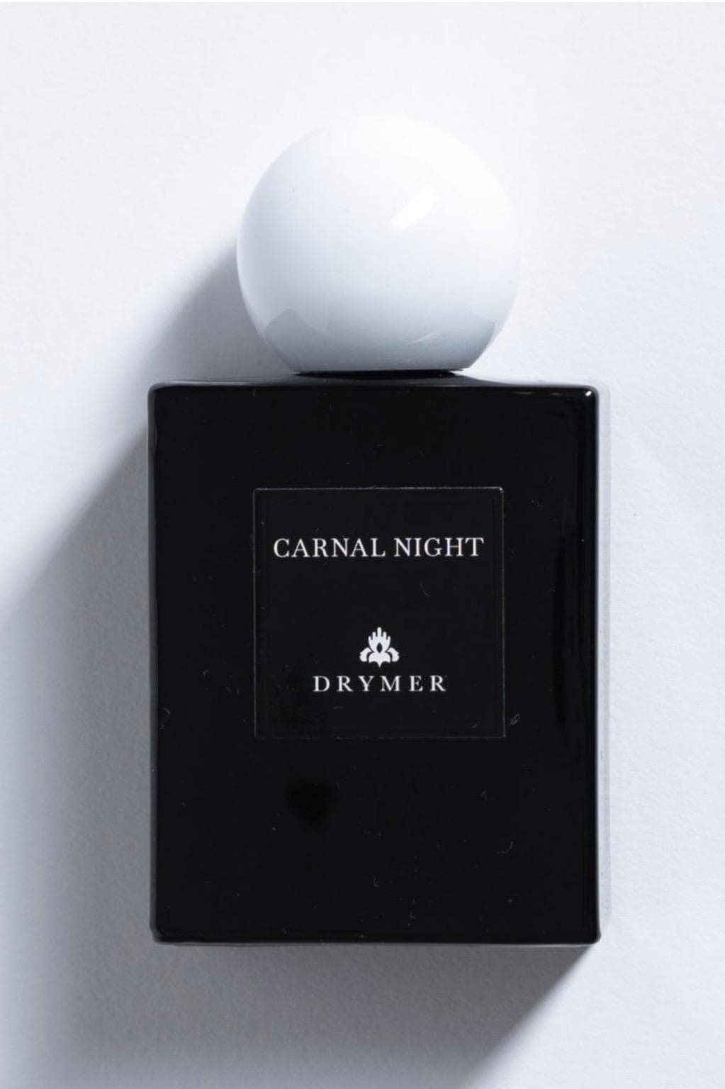Carnal Night