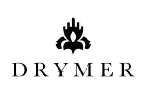 Drymer