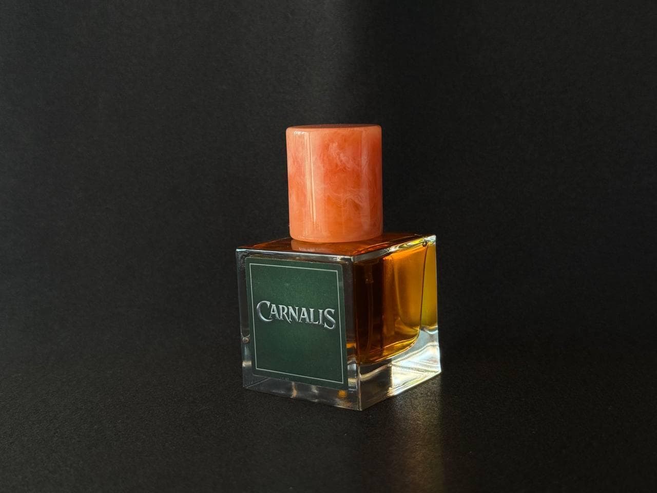 Carnalis