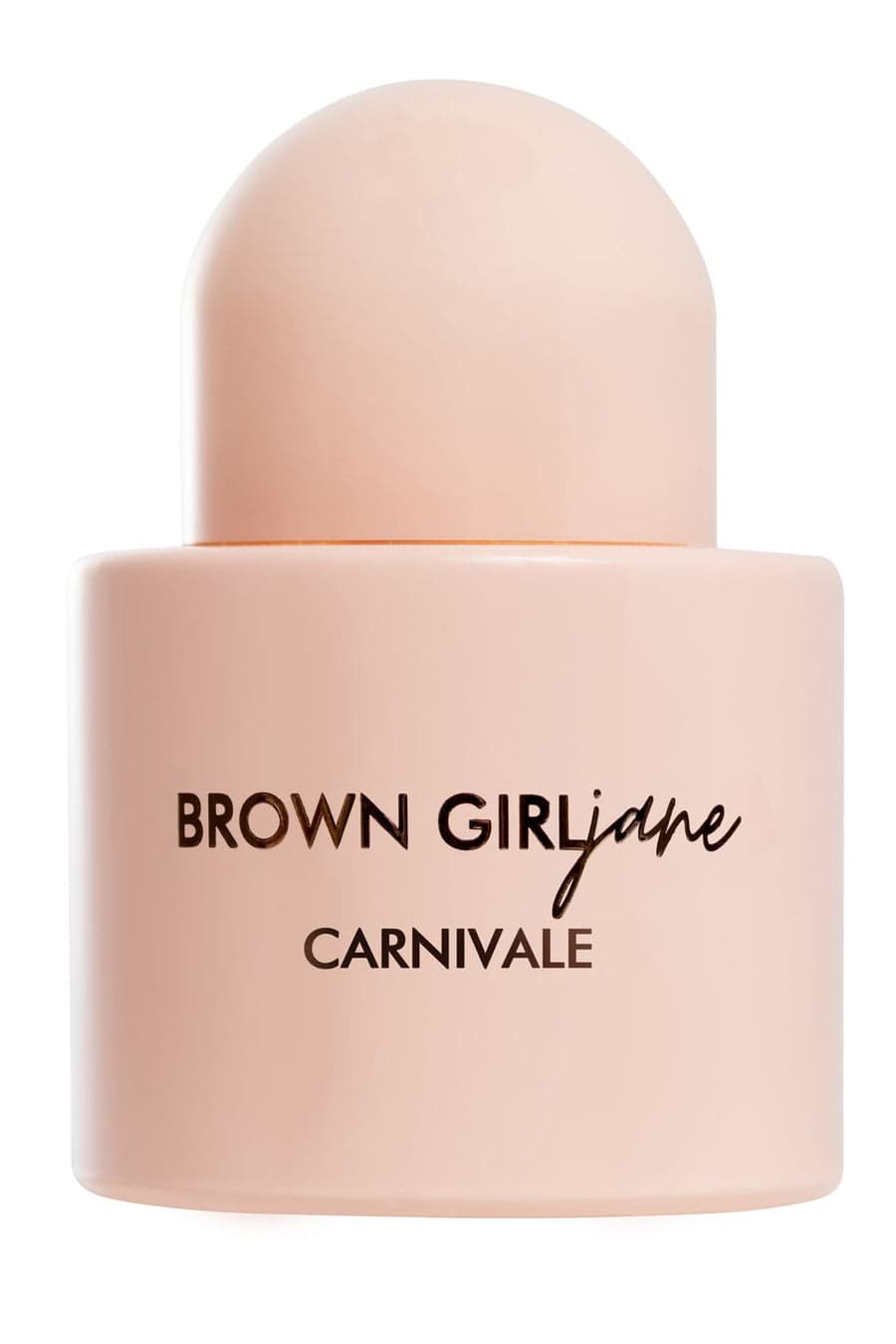 Carnivale