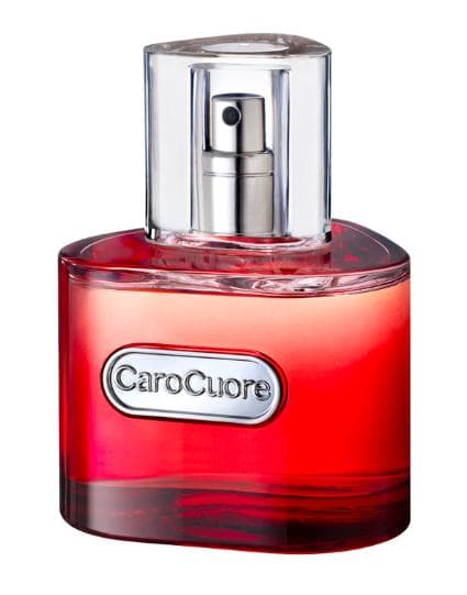 Caro Cuore
