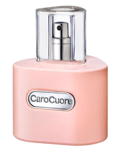 Caro Cuore Amore