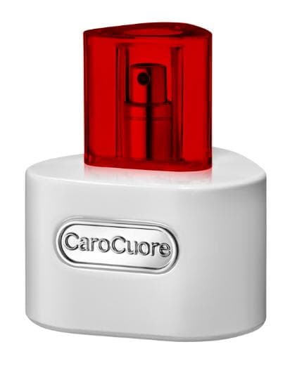 Caro Cuore Cuore