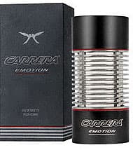 Carrera Emotion