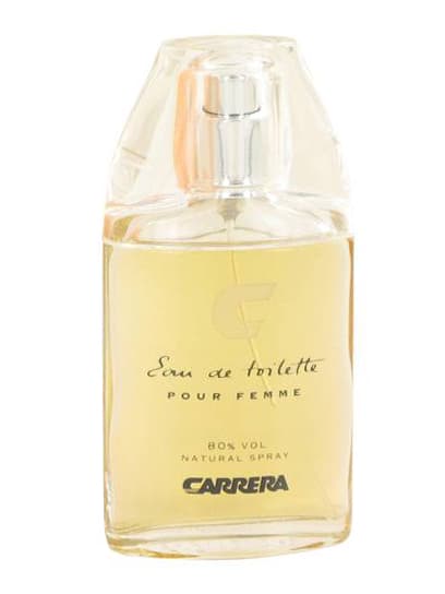 Carrera Femme