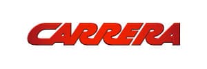 Carrera