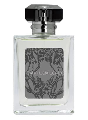 Carthusia Uomo