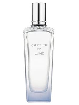 Cartier De Lune