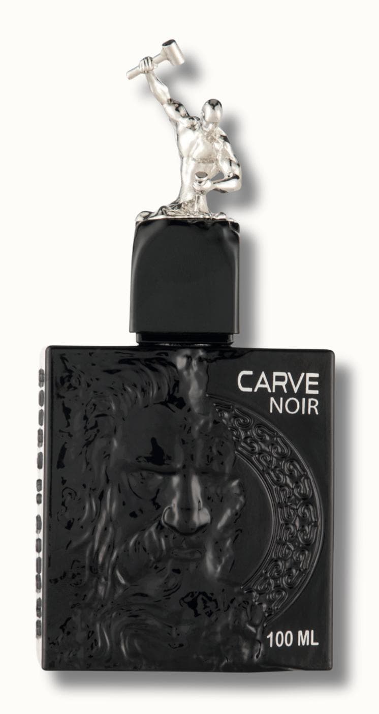 Carve Noir
